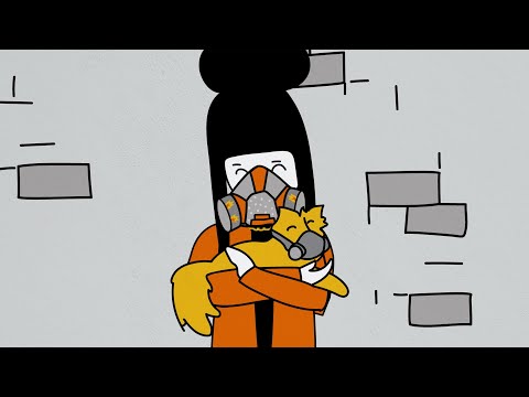 Hoshi - Enfants du danger (Clip Interactif)