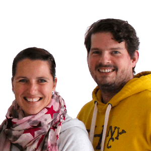 Bethke_Brüggemann_transparent-300x300