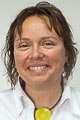 Christine Mersiowsky