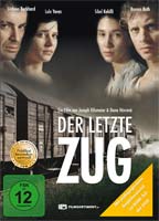 Der letzte Zug