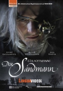 Sandmann_DVD-Cover_verkleinert