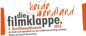 logo_mitrahmen