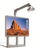 promethean_activ_board
