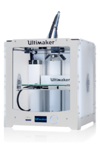 Ultimaker 2 #3