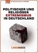 Politischer und Religiöser Extremismus in Deutschland