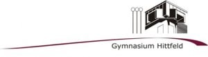 logo_gymnhitt