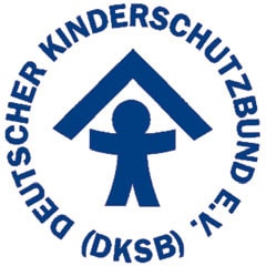 logo_kischu