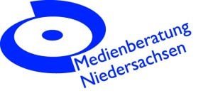 logo_medber