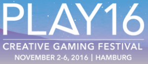 play2016