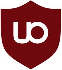 ublock