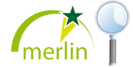 merlin-katalog-logo