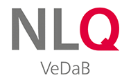 vedab-logo