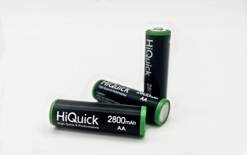 Beitragsbild Batterien
