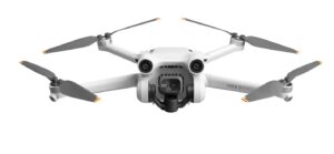 DJI Mini 3 Pro Drohne