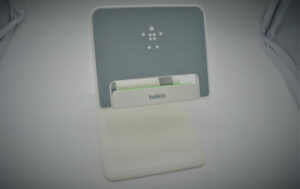 Belkin Tablethalter