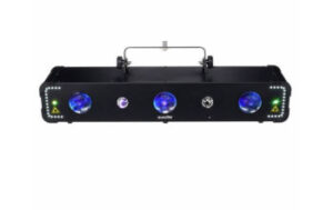 Eurolite Laserbar