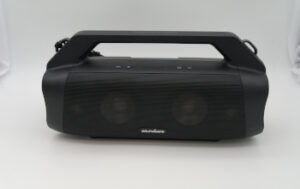 Soundcore Bluetooth Lautsprecher