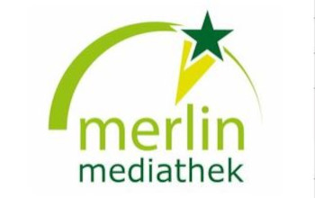 Merlin Mediathek
