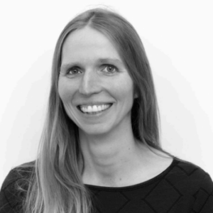 Nele Hirsch