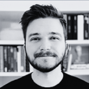Prof. Dr. Nils Pancratz