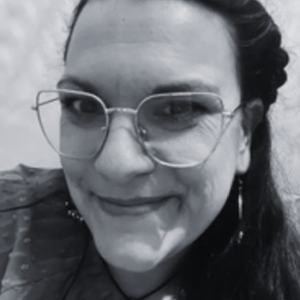 Dr. Lea Schulz