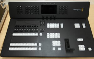 Blackmagic-Atem-TV-Studio-HD8
