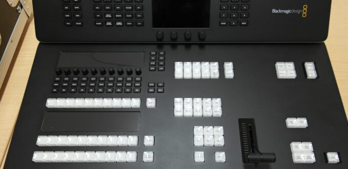 Blackmagic-Atem-TV-Studio-HD8