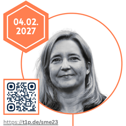 Dr. Claudia Lampert, Leibniz Institut für Medienforschung
